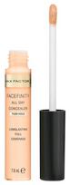 Max Factor Facefinity All Day Concealer maskuoklis 7.8 ml. - 20