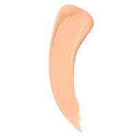 airbrush - Max Factor Facefinity All Day Concealer maskuoklis 7.8 ml. - 20 - 3 nuotrauka
