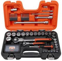 Bahco SW79, 79 vnt.