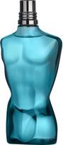 Jean Paul Gaultier Le Male losjonas po skutimosi - 125 ml.