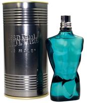 jean paul gaultier 125ml - Jean Paul Gaultier Le Male losjonas po skutimosi - 125 ml. - 2 nuotrauka