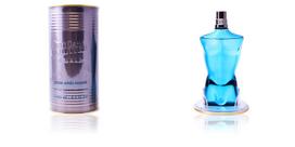 jean paul gaultier 125ml - Jean Paul Gaultier Le Male losjonas po skutimosi - 125 ml. - 3 nuotrauka
