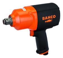 smuginis pneumatiniai - Bahco BPC817 - 1 nuotrauka
