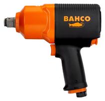 smuginis pneumatiniai - Bahco BPC817 - 2 nuotrauka