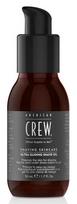 American Crew Ultra Gliding skutimosi aliejus vyrams 50 ml.
