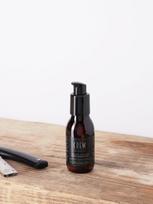 barzdos aliejus - American Crew Ultra Gliding skutimosi aliejus vyrams 50 ml. - 3 nuotrauka