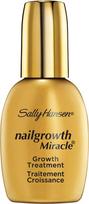 Sally Hansen Nailgrowth Miracle nagų augimą skatinanti priemonė 13,3 ml.