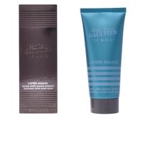 Jean Paul Gaultier Le Male balzamas po skutimosi - 100 ml.