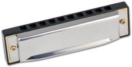 BONTEMPI armonikėlė metalinė 10 tonų, 30 1020