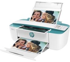 HP DeskJet 3762 AiO