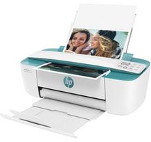 hp deskjet - HP DeskJet 3762 AiO - 2 nuotrauka