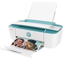 hp deskjet - HP DeskJet 3762 AiO - 3 nuotrauka