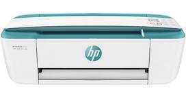 hp deskjet - HP DeskJet 3762 AiO - 5 nuotrauka