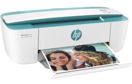 hp deskjet - HP DeskJet 3762 AiO - 6 nuotrauka