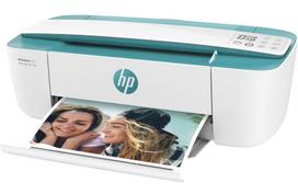 hp deskjet - HP DeskJet 3762 AiO - 7 nuotrauka