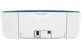 hp deskjet - HP DeskJet 3762 AiO - 8 nuotrauka