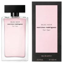 narciso rodriguez for her - Narciso Rodriguez for Her Musc Noir EDP 100 ml - 1 nuotrauka