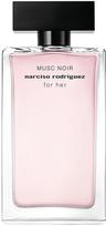 narciso rodriguez for her - Narciso Rodriguez for Her Musc Noir EDP 100 ml - 2 nuotrauka