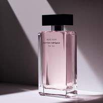 narciso rodriguez for her - Narciso Rodriguez for Her Musc Noir EDP 100 ml - 3 nuotrauka
