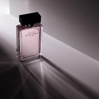 narciso rodriguez for her - Narciso Rodriguez for Her Musc Noir EDP 100 ml - 5 nuotrauka