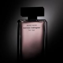 narciso rodriguez for her - Narciso Rodriguez for Her Musc Noir EDP 100 ml - 7 nuotrauka