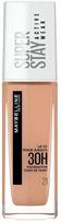 maybelline superstay makiazo pagrindas - Maybelline SuperStay Active Wear 30H makiažo pagrindas 30 ml. - 21 Nude Beige - 1 nuotrauka