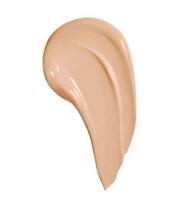 maybelline superstay makiazo pagrindas - Maybelline SuperStay Active Wear 30H makiažo pagrindas 30 ml. - 21 Nude Beige - 3 nuotrauka