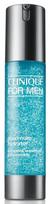 Clinique Maximum Hydrator drėkinamasis gelis vyrams 48 ml.