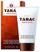 Tabac Original balzamas po skutimosi vyrams - 75 ml.