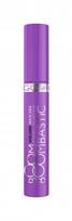 gosh boombastic tusas - Gosh Boom Boombastic Volume Mascara apimties suteikiantis blakstienų tušas 13 ml. - 001 Extreme Black - 2 nuotrauka