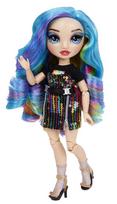 rainbow high leles - Lėlė MGA Rainbow High Fashion Doll Amaya Raine 572138 - 9 nuotrauka