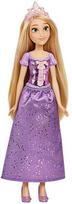 Lėlė Hasbro Dinsey Princess Royal Shimmer Doll Rapunzel F0896