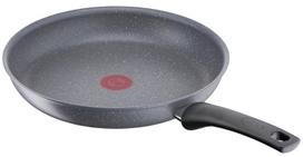 Tefal Healthy chef G1500672