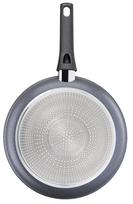 keptuves 28 cm - Tefal Healthy chef G1500672 - 2 nuotrauka