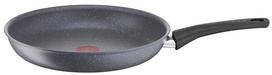 keptuves 28 cm - Tefal Healthy chef G1500672 - 3 nuotrauka