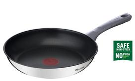 tefal keptuves 24 cm - Tefal G7300455 - 3 nuotrauka