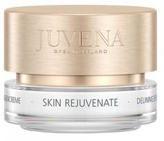 Juvena Skin Rejuvenate Delining Eye Cream paakių kremas 15 ml.
