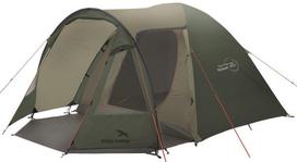 easy camp palapine - Easy Camp Blazar 400 Green (Žalia) - 1 nuotrauka