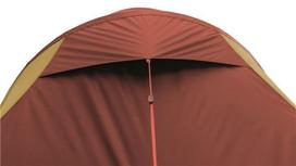 easy camp palapine - Easy Camp Blazar 400 Green (Žalia) - 2 nuotrauka
