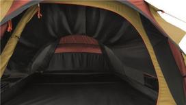 easy camp palapine - Easy Camp Blazar 400 Green (Žalia) - 3 nuotrauka