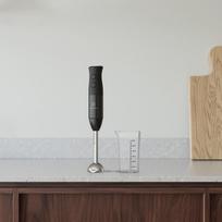 electrolux blender - Electrolux Create 3 E3HB1-4GG - 2 nuotrauka