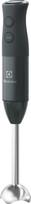 electrolux blender - Electrolux Create 3 E3HB1-4GG - 3 nuotrauka