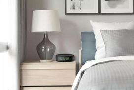 philips radio - Philips TAR3205/12 - 4 nuotrauka
