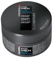Goldwell Dualsenses For Men plaukų modeliavimo pasta 100 ml.