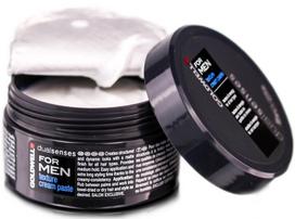 plauku pasta goldwell - Goldwell Dualsenses For Men plaukų modeliavimo pasta 100 ml. - 2 nuotrauka