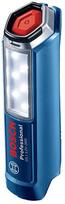 akumuliatorius bosch 6.0 - Bosch GLI 12V-300, 12 V, 300 lm - 2 nuotrauka