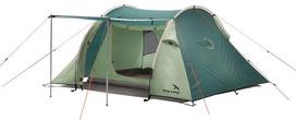 Easy Camp Cyrus 200 Green (Žalia)