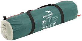 easy camp palapine - Easy Camp Cyrus 200 Green (Žalia) - 2 nuotrauka