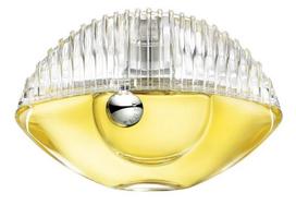 power moto - Kenzo World Power EDP 50ml - 2 nuotrauka