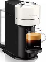 kapsuliniai kavos aparatai - DeLonghi ENV 120.W - 1 nuotrauka